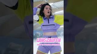 Vrijdag nieuwe song online 🎉⛷ [upl. by Selohcin]