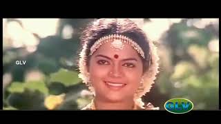 SPBalasubrahmanyam amp Sathyaraj Sad songs  Vaali Sad Songs  Ilaiyaraaja Sad songs [upl. by Troxell]