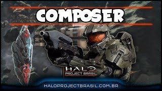 O Que é o Composer  HPB Curiosidades [upl. by Ikim]