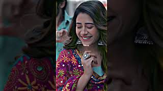 Sari duniya se mujhe kya lena haiwhatsapp status video4k status hindi love story song 🥰 [upl. by Oiruam5]