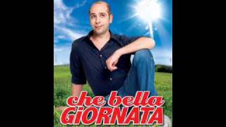 Checco Zalone  Lamore non ha religione [upl. by Dammahom]