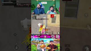 battlegrounds mobile india shorts AnuIsLive2 shorts youtubeshorts shortsfeed telugukidgamer [upl. by Ettevram]