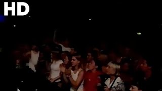 Linkin Park  Cure For The Itch Live The Roxy Theatre 2000  HD Video [upl. by Ynnav230]