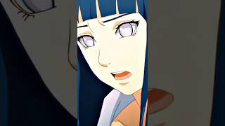 Hinata cute edit  hinatacutebestnarutodemonslayerviralshortsnicecoolcapcut [upl. by Ojimmas94]