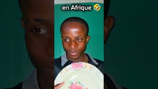 Essayez de ne pas rire 🤣 bukavu congolais humour drc funny comedy humor abonnetoi sudkivu [upl. by Heffron]