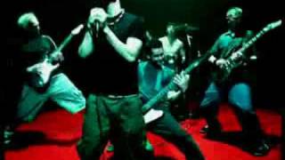 Killswitch Engage  My Last Serenade Subtítulos español [upl. by Ahsekram172]