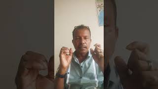 fanaticism and terrorism ഇവ തമ്മിലുള്ള വ്യത്യാസം spokenenglish englishvocabulary [upl. by Anitsahs]