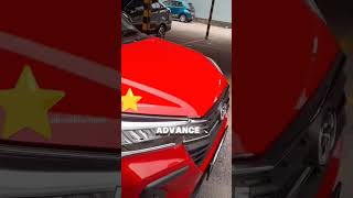 Review Ativa 10AV Turbo automobile peroduamyvi axia2023 peroduaaxia peroduaativa [upl. by Troxell855]