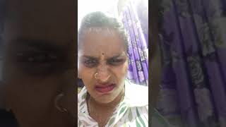 Stree k age funny punjabi comedy 2023 fun instagram tapaminfotainment reels [upl. by Vorster530]