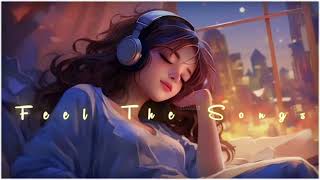 TRENDING INSTAGRAM LOFI🌸MASHUP SLOWEDREVERBED💕 MIND FRESH LOFI SONG🎧LOFI SONGS🖤2 [upl. by Epps]