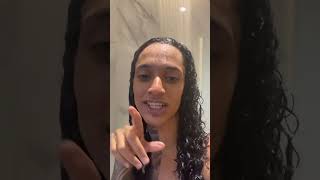 Oruam  Cantando poesia Acústica 15 no Chuveiro 🚿💦😂 [upl. by Amadeo]