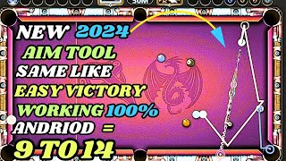 247 live 8 ball pool cheto [upl. by Ramin]