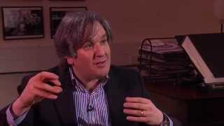 Antonio Pappano Vocal Masterclass  Royal Opera LIVE [upl. by Volpe747]