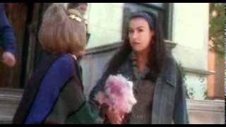 quotGoosedquot a short clip starring Jennifer Tilly and Joan Riversmov [upl. by Allenotna]