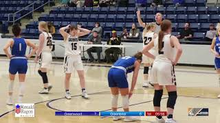 Greenwood Sports Center Live Stream [upl. by Nila]