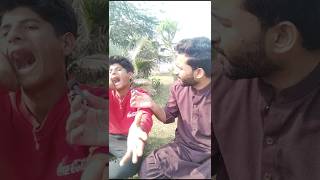 Funny song prank🤪😂😂🤣🤣foryou funnyvideo comedy goviral [upl. by Prichard331]