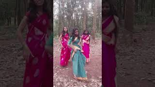 Jemini song tamil love movie [upl. by Anidal317]