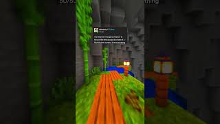 minecraft commands in dreams [upl. by Ytisahc]