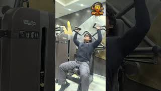 Exercise  Exercise  MR PROTEIN VLOG  PROTEIN NOODLE mrproteinvlog fattofitrajneesh [upl. by Eula]