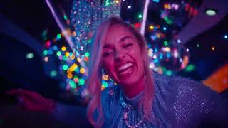 Jorja Smith  High [upl. by Onek]