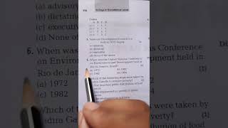 class12 cbse ncert boardexam cuet2025 mcq pyqs neetexam neet icseboard class10 shorts [upl. by Llahsram]