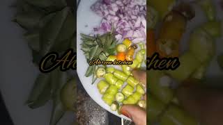 Making Pasta Recipe Easy amp simple 😋Pasta Banane Ka Tarikh 🍝 [upl. by Manno]