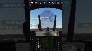 Unrestricted climb aviation entertainingvideos msfs2020 [upl. by Veriee]