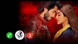 Roohdari Teri Meri Ringtone  Rupos Status💔  Ruposh Sad Ringtone  Ruposh WhatsApp Status [upl. by Assirrec317]