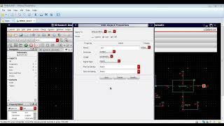 Design of CMOS Transmission Gates using Cadence Virtuoso  CMOS circuits VLSIDesign [upl. by Fitting]