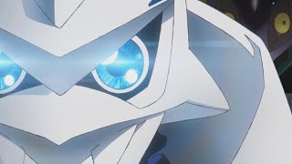 Digimon Adventure 2020 Second Episode REVIEW Omegamon Already [upl. by Sigler]