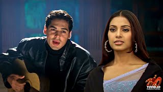 Jo Bhi Kasme Khai Thi Humne Raaz Movie Song  Bipasha Basu Dino Morea  Alka amp Udit  Love Song [upl. by Ninazan]