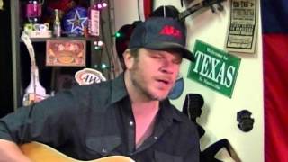 Jason Eady quotDaylight amp Darkquot [upl. by Eedyah]