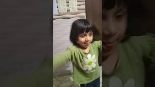 Helicopterdance ezleen naaz ❤️❤️shortvideo [upl. by Monte]