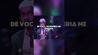 Edit ekko e powderjinxs [upl. by Suravat]