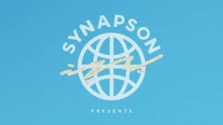 Synapson  The Global Boom Clap 35 [upl. by Aicatsana]