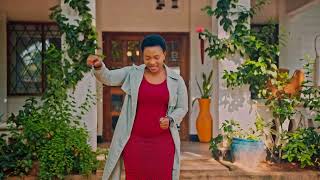 Martha Mwaipaja  KWA NEEMA  official video [upl. by Aveneg]