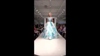 Mori Lee 98086 at PromDressShopcom [upl. by Dane]