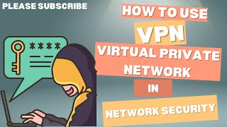 Top Cybersecurity Expert Reveals Best VPN Techniques for 2024 [upl. by Trevah]