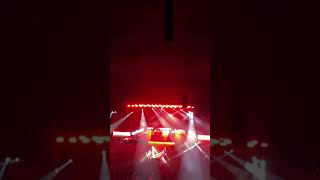 DUA LIPA in Manila Radical Optimism Concert 2024Opening Song [upl. by Eirollam]