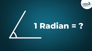 What are Radians Old Video [upl. by Idolah]