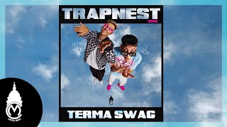 FY amp Lil Barty  Terma Swag  Official Audio Release [upl. by Nide]