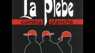 La plebe  A vos [upl. by Ing]