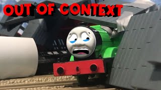 TTTE Guy Out Of Context [upl. by Assirec]