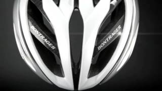 Bontrager Oracle Helmet [upl. by Rao]