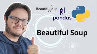 🐍 Web Scraping Básico con Requests y Beautiful Soup ¡Hola Mundo [upl. by Zednanref]