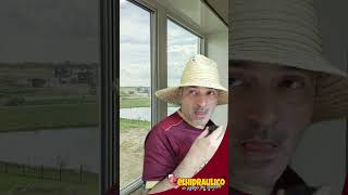 Chistes y humor colombiano humor comedia chiste comedy risa chistes funny comediante [upl. by Ilil]