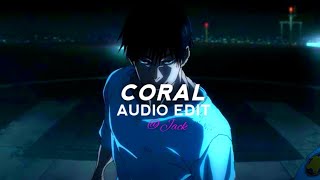 montagem coral  dj holanda edit audio [upl. by Nyrehtak]