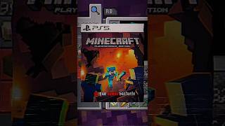 Relatos de la LOST MEDIA ENTIDAD 404 de MINECRAFT 😰 minecraft lostmedia miedo minecraftterror [upl. by Ailahk]