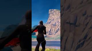 CRAZY Snipe While GLIDING [upl. by Wrand]