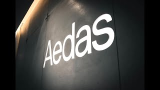 About Aedas [upl. by Denis278]